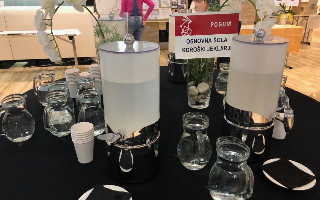 Projekt POGUM
