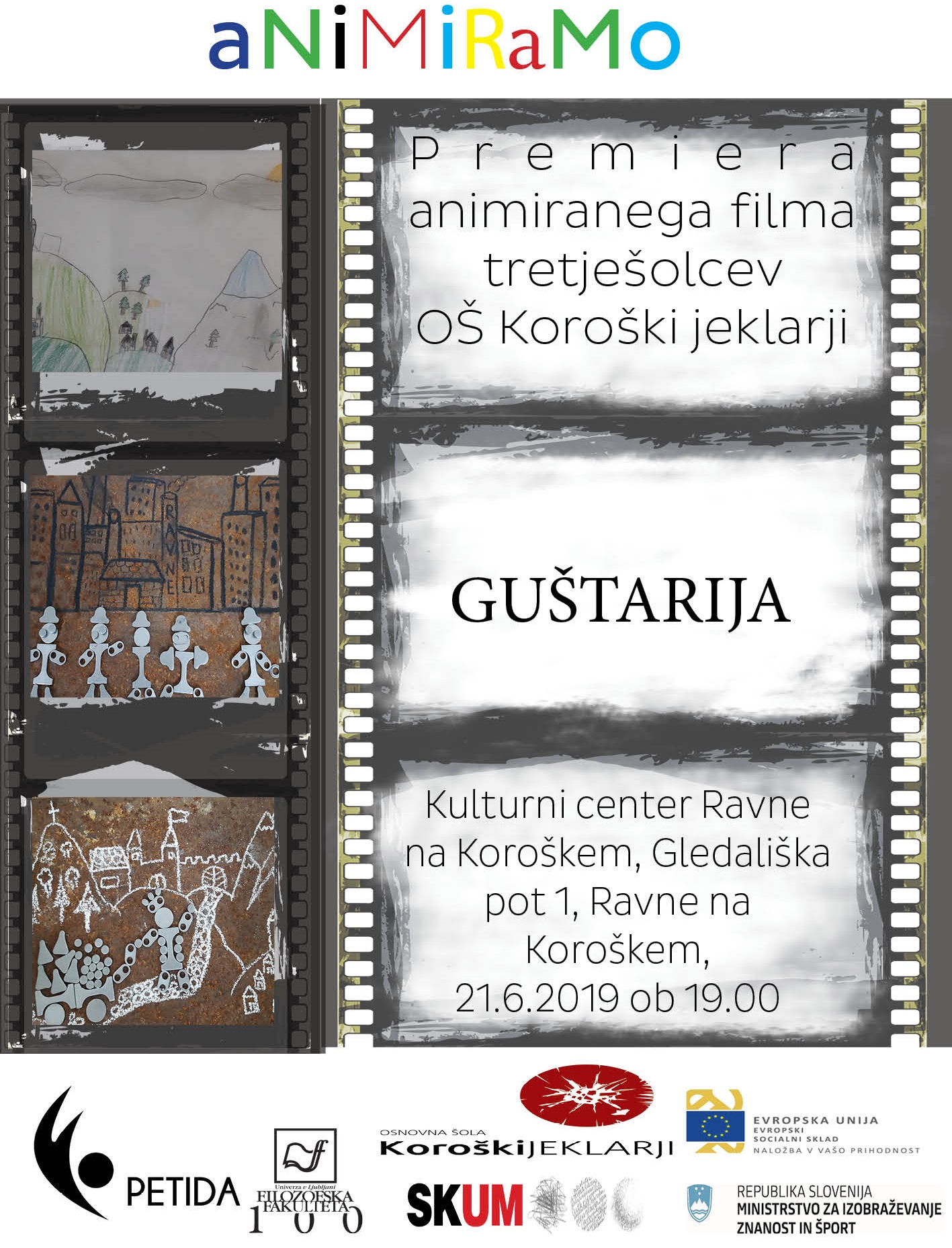 plakat animirano 4