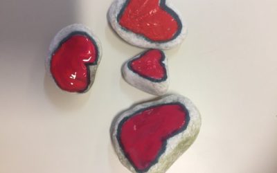 Valentinovo
