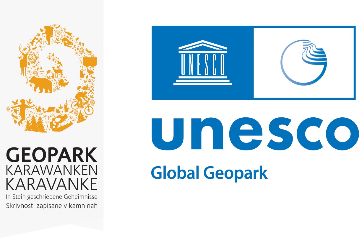 Geopark_karavanke