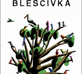 Izjemen uspeh Lane Plevnik na državnem tekmovanju iz slovenščine